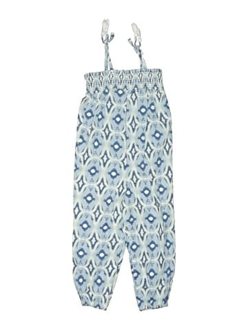 Rachel Zoe TJX Snow Pants With Bib (view 1)
