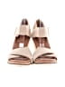Me Too Tan Wedges Size 10 - photo 2