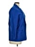 Alfred Dunner Blue Blazer Size 14 Petite - photo 4
