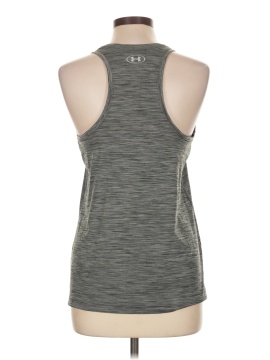 Under Armour Active Tank (view 2)