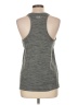 Under Armour Gray Active Tank Size L - photo 2