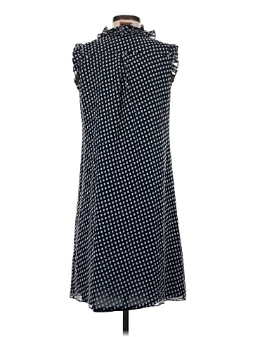 Tory Burch Casual Dress (view 2)
