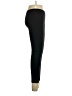 Apt. 9 Black Leggings Size L - photo 4