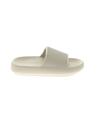 Cushionaire Sandals (view 1)