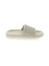 Cushionaire Ivory Sandals Size EU 41 - photo 1