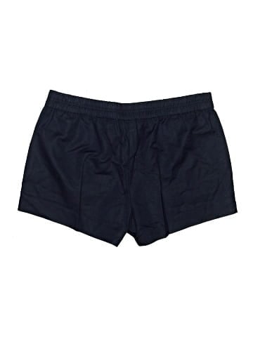 J.Crew Factory Store Athletic Shorts (view 2)