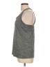 Under Armour Gray Active Tank Size L - photo 5