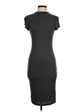 Mikey & Joey Casual Dress (view 1)