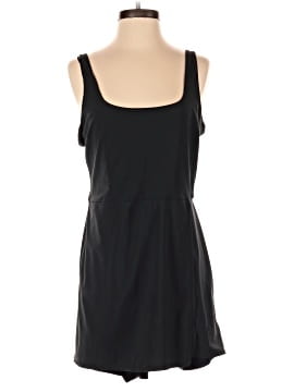 Abercrombie & Fitch Romper