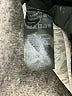 ALLSAINTS Spitalfields Graphic Black Cocktail Dress Size 6 - photo 8