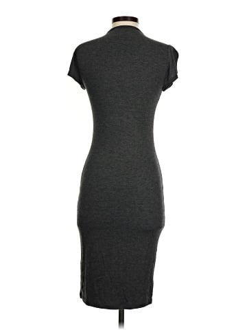 Mikey & Joey Casual Dress (view 2)