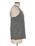 Under Armour Gray Active Tank Size L - photo 4