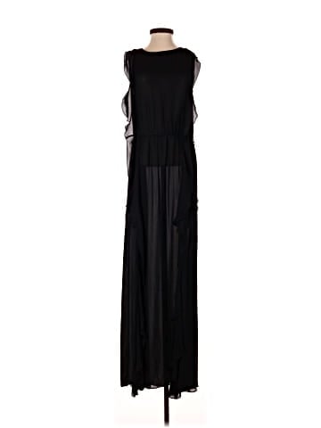 BCBGMAXAZRIA Casual Dress (view 1)