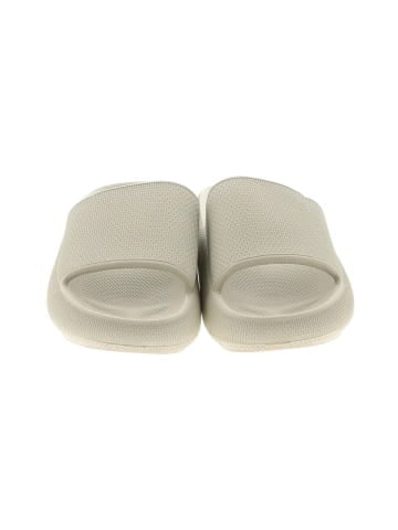 Cushionaire Sandals (view 2)