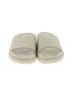 Cushionaire Ivory Sandals Size EU 41 - photo 2