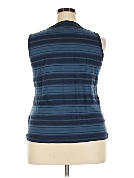 Lauren by Ralph Lauren Tank Top (view 2)