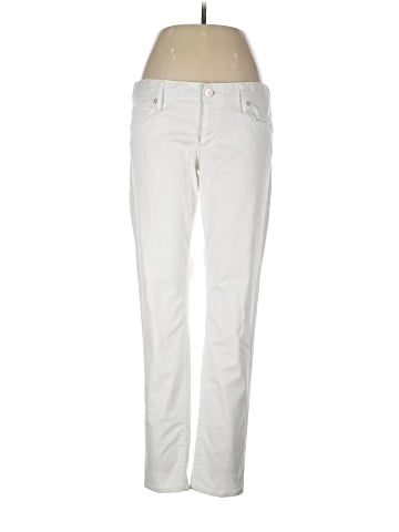 Lilly Pulitzer Jeans (view 1)