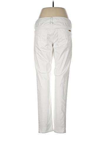 Lilly Pulitzer Jeans (view 2)