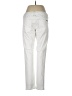 Lilly Pulitzer Ivory Jeans Size 12 - photo 2
