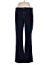 Gap Blue Jeans Size 31R - photo 1