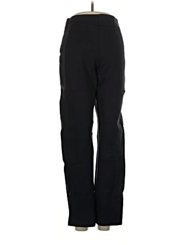SPANX Casual Pants (view 1)