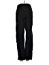 SPANX Black Casual Pants Size S - photo 1