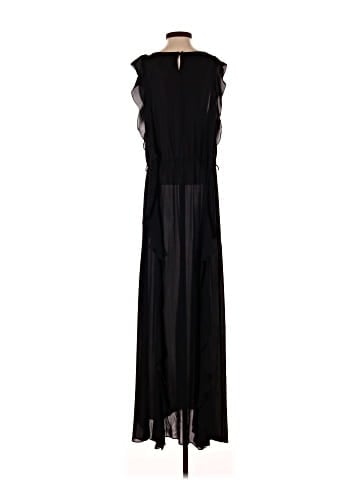 BCBGMAXAZRIA Casual Dress (view 2)