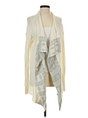 Mudd Cardigan (view 1)