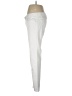 Lilly Pulitzer Ivory Jeans Size 12 - photo 5