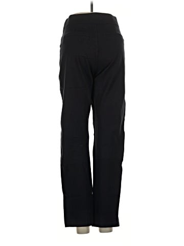 SPANX Casual Pants (view 2)