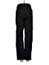 SPANX Black Casual Pants Size S - photo 2