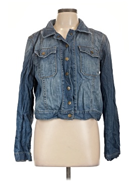 Gap Outlet Denim Jacket