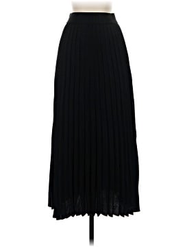 Nordstrom Formal Skirt (view 1)