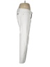 Lilly Pulitzer Ivory Jeans Size 12 - photo 4