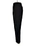 SPANX Black Casual Pants Size S - photo 5