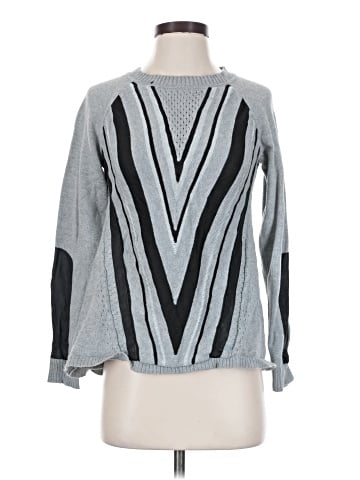 Nanette Lepore Pullover Sweater (view 1)