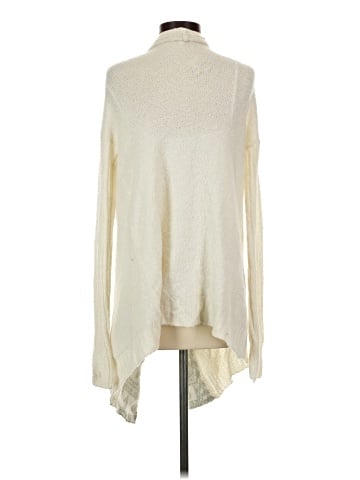 Mudd Cardigan (view 2)