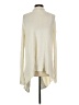 Mudd Ivory Cardigan Size S - photo 2