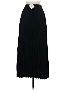 Nordstrom Formal Skirt (view 2)