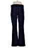 Gap Blue Jeans Size 31R - photo 2