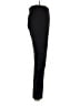 SPANX Black Casual Pants Size S - photo 4