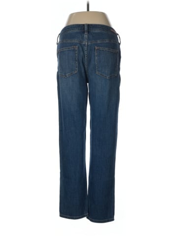 Pilcro and the Letterpress Jeans (view 2)