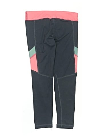 New Balance Active Pants (view 2)