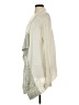 Mudd Ivory Cardigan Size S - photo 5