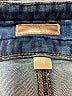 Kut from the Kloth Blue Jeans Size 12 - photo 7
