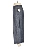 Halogen 100% Linen Tweed Gray Linen Pants Size 10 (petite) - photo 5
