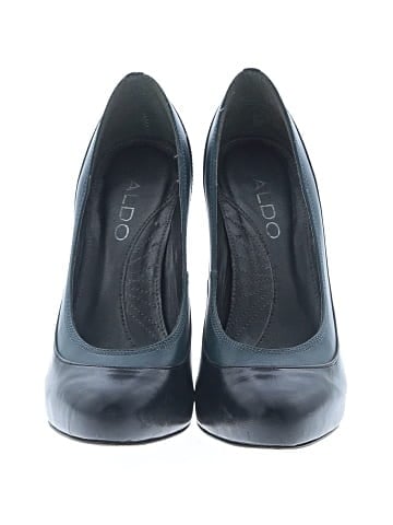 Aldo Heels (view 2)
