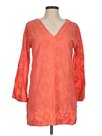 Helen Jon Casual Dress (view 1)