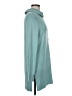 Adrienne Vittadini Teal Turtleneck Sweater Size M - photo 4