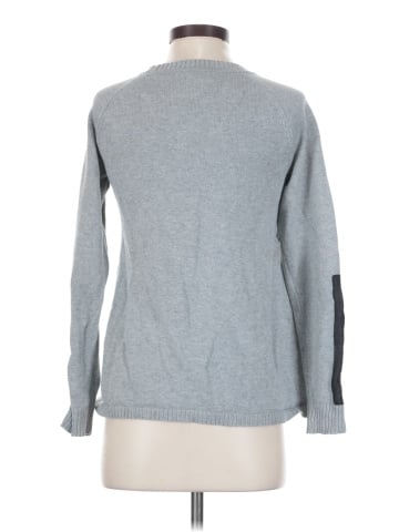 Nanette Lepore Pullover Sweater (view 2)